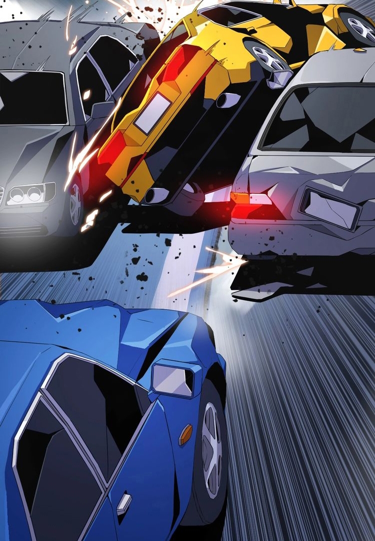 Reborn Doctor Chapter 01 Gambar 4